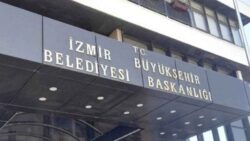 zmir-buyuksehir-belediye-baskanligi-109-memur-alacak-1697438737.jpg