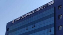 zmir-demokrasi-universitesi-2-sozlesmeli-personel-alacak.jpg