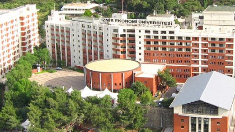 zmir-ekonomi-universitesi-1-ogretim-uyesi-alacak-1668753128.jpg