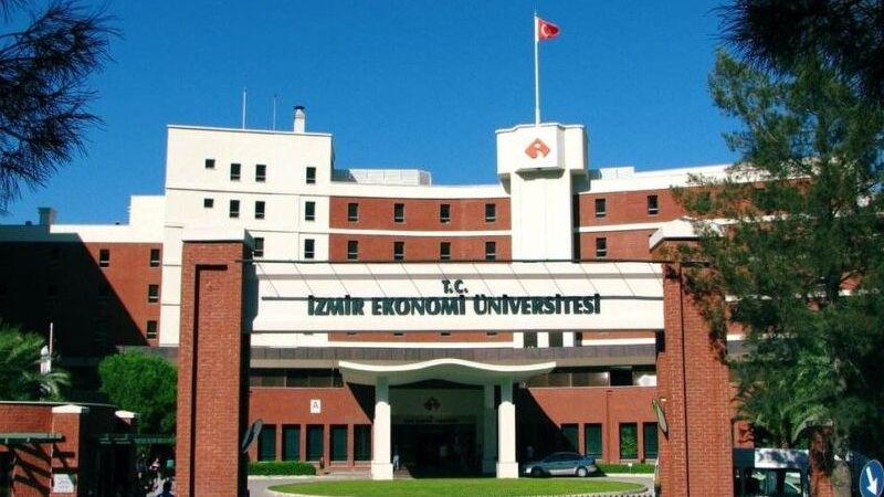 zmir-ekonomi-universitesi-10-ogretim-uyesi-alacak-1660805173.jpg