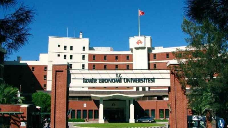 zmir-ekonomi-universitesi-11-ogretim-uyesi-alacak-1.jpg