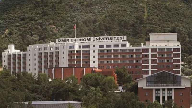 zmir-ekonomi-universitesi-12-ogretim-uyesi-alacak-1708669033.jpg
