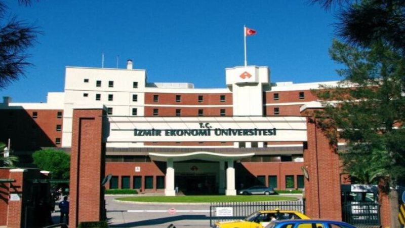 zmir-ekonomi-universitesi-15-ogretim-uyesi-alacak-1716357769.jpg