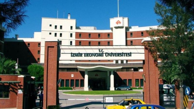 zmir-ekonomi-universitesi-15-ogretim-uyesi-alacak-1725263422.jpg