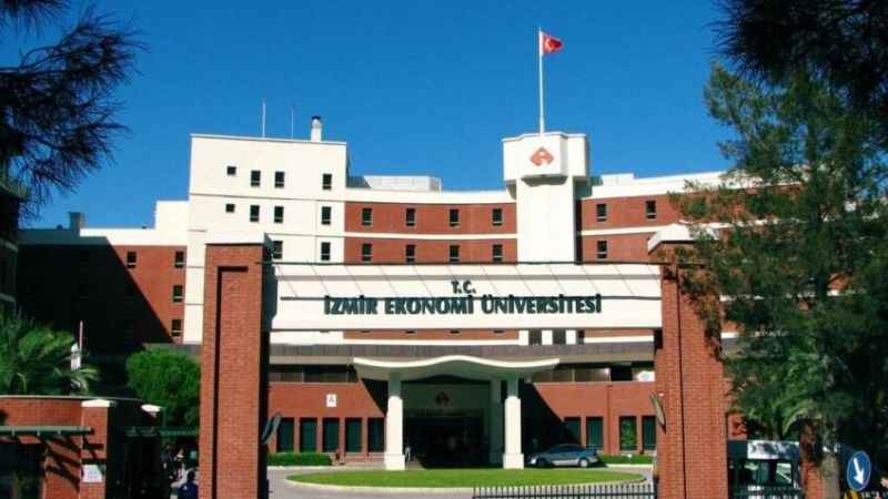 zmir-ekonomi-universitesi-3-arastirma-gorevlisi-alacak-1686892873.jpg