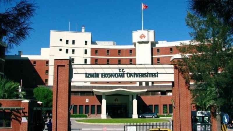 zmir-ekonomi-universitesi-3-arastirma-gorevlisi-alacak.jpg