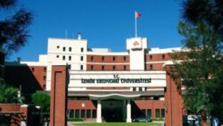 zmir-ekonomi-universitesi-4-arastirma-ve-ogretim-gorevlisi-alacak-1660718589.jpg