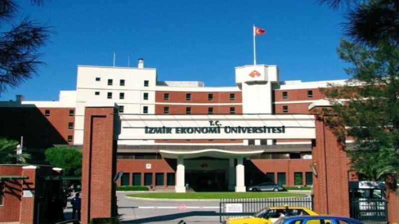 zmir-ekonomi-universitesi-4-arastirma-ve-ogretim-gorevlisi-alacak-1708324134.jpg