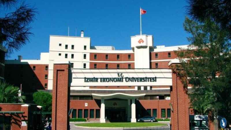 zmir-ekonomi-universitesi-4-ogretim-gorevlisi-alacak-1698652033.jpg