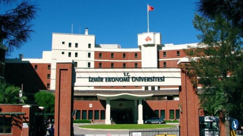 zmir-ekonomi-universitesi-4-ogretim-uyesi-alacak-1671688201.jpg