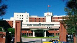 zmir-ekonomi-universitesi-5-arastirma-ve-ogretim-gorevlisi-alacak-1713263799.jpg