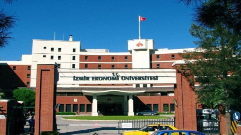 zmir-ekonomi-universitesi-6-ogretim-uyesi-alacak-1737529210.jpg