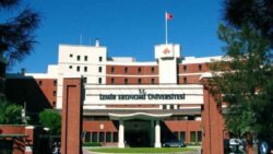zmir-ekonomi-universitesi-8-arastirma-ve-ogretim-gorevlisi-alacak-1694755302.jpg