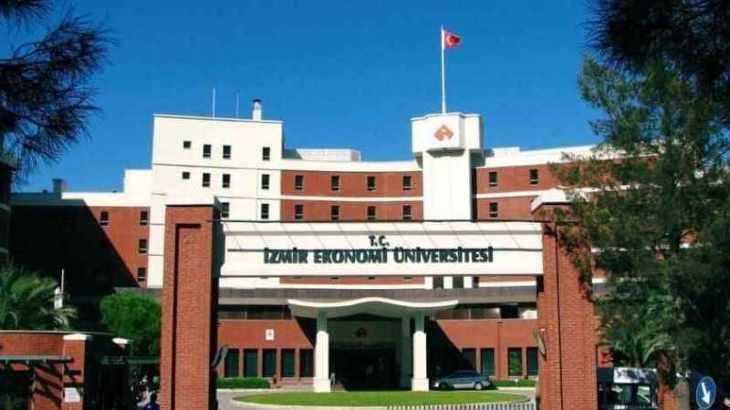 zmir-ekonomi-universitesi-9-arastirma-ve-ogretim-gorevlisi-alacak-1690521458.jpg