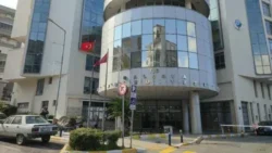 zmir-ili-balcova-belediye-baskanligi-4-memur-alacak-1753773172.webp