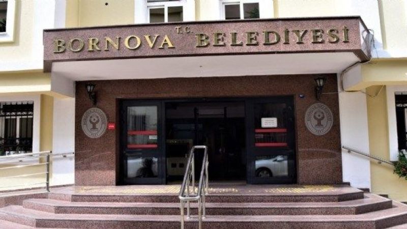 zmir-ili-bornova-belediye-baskanligi-15-memur-alacak-1740462916.jpg