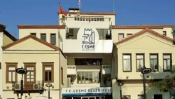 zmir-ili-cesme-belediye-baskanligi-2-memur-alacak.webp