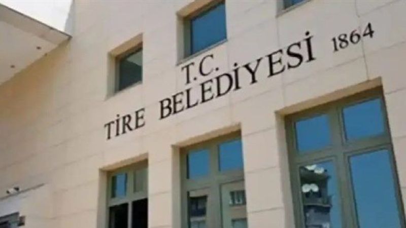 zmir-ili-tire-belediye-baskanligi-1-sozlesmeli-personel-alacak.jpg