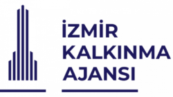 zmir-kalkinma-ajansi-4-sozlesmeli-personel-alacak-1667203017.png