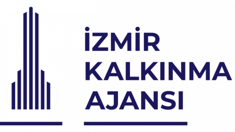 zmir-kalkinma-ajansi-4-sozlesmeli-personel-alacak-1667203017.png