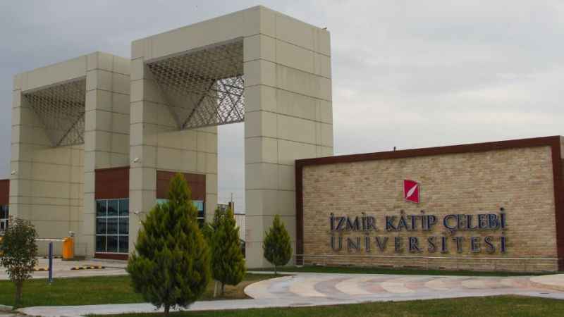 zmir-katip-celebi-universitesi-11-arastirma-ve-ogretim-gorevlisi-alacak-1699250084.jpg