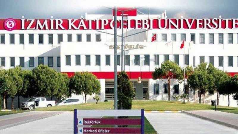 zmir-katip-celebi-universitesi-13-sozlesmeli-personel-alacak-1690527851.jpg