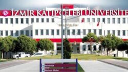 zmir-katip-celebi-universitesi-19-ogretim-uyesi-alacak-1670308775.jpg