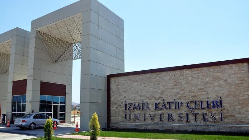 zmir-katip-celebi-universitesi-22-ogretim-uyesi-alacak.jpg