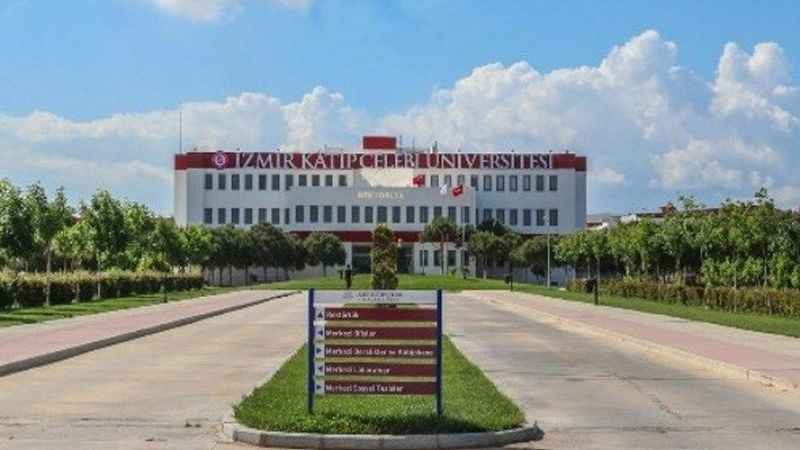 zmir-katip-celebi-universitesi-23-ogretim-uyesi-alacak-1692595350.jpg