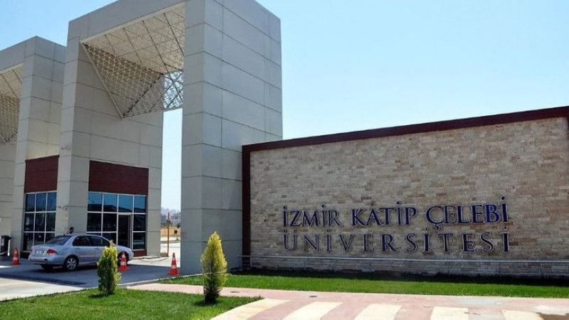 zmir-katip-celebi-universitesi-27-ogretim-uyesi-alacak.jpg