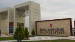 zmir-katip-celebi-universitesi-30-ogretim-uyesi-alacak-1700198946.jpg