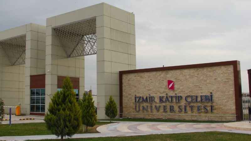 zmir-katip-celebi-universitesi-30-ogretim-uyesi-alacak-1700198946.jpg