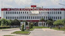 zmir-katip-celebi-universitesi-33-ogretim-uyesi-alacak-1753683382.jpg
