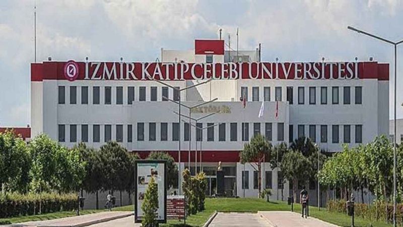 zmir-katip-celebi-universitesi-35-ogretim-uyesi-alacak.jpg