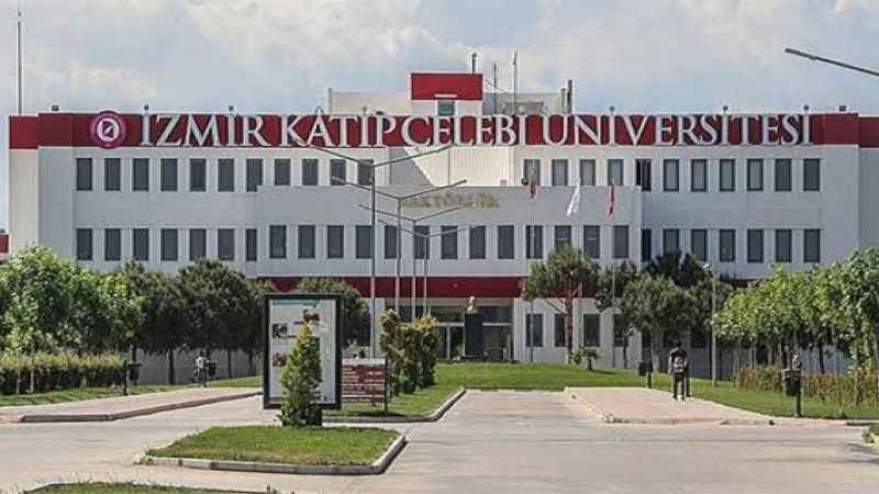 zmir-katip-celebi-universitesi-41-ogretim-uyesi-alacak-1684386652.jpg