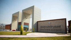 zmir-katip-celebi-universitesi-5-ogretim-uyesi-alacak-1685516260.jpg