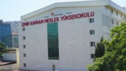 zmir-kavram-meslek-yuksekokulu-1-ogretim-gorevlisi-alacak-1659335719.jpg