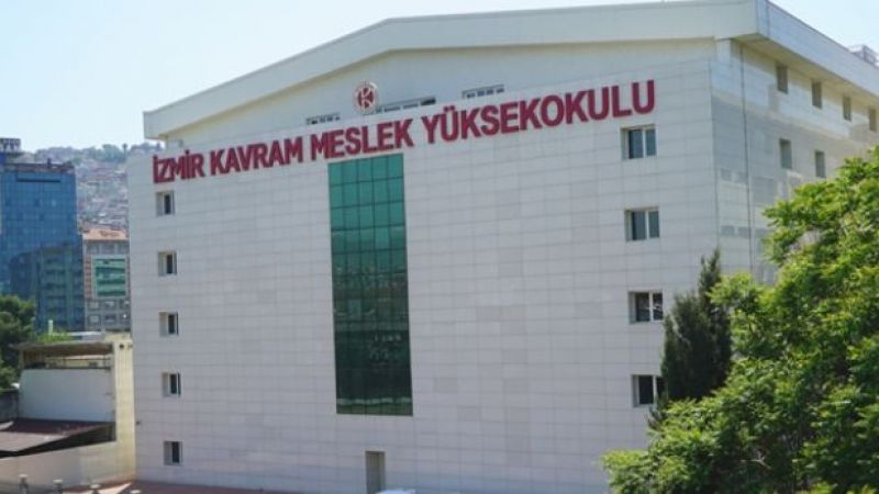 zmir-kavram-meslek-yuksekokulu-1-ogretim-gorevlisi-alacak-1659335719.jpg