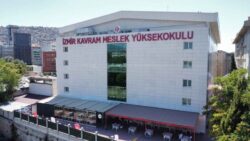 zmir-kavram-meslek-yuksekokulu-1-ogretim-uyesi-alacak.jpg