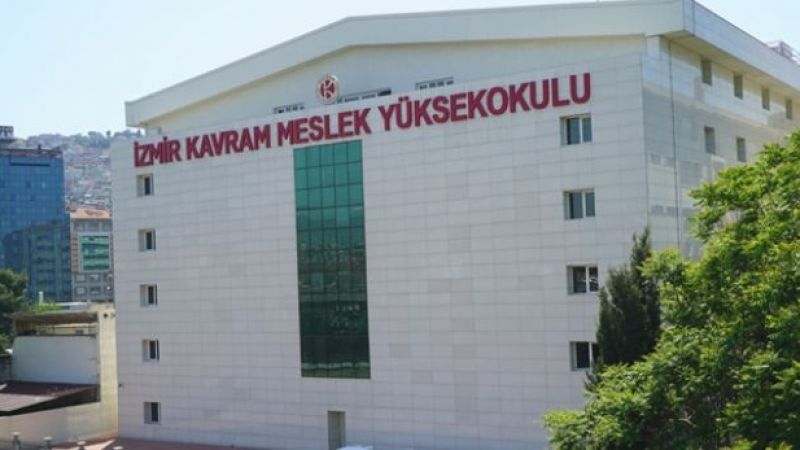 zmir-kavram-meslek-yuksekokulu-1-ogretim-uyesi-ve-1-ogretim-gorevlisi-alacak-1671437486.jpg
