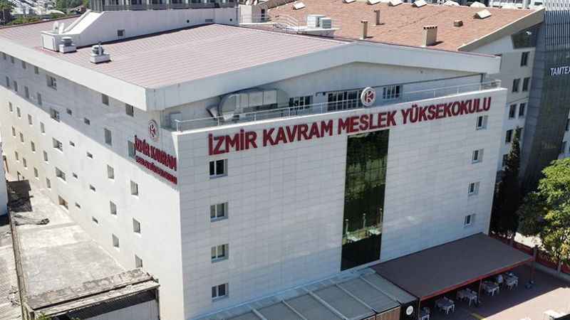 zmir-kavram-meslek-yuksekokulu-2-ogretim-uyesi-ile-2-ogretim-gorevlisi-alacak-1699253554.jpg