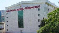 zmir-kavram-meslek-yuksekokulu-2-ogretim-uyesi-ile-3-ogretim-gorevlisi-alacak-1729061411.jpg