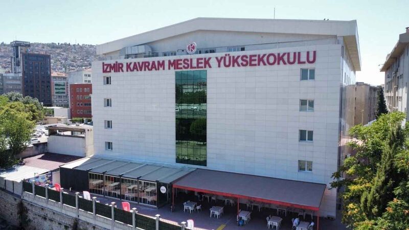 zmir-kavram-meslek-yuksekokulu-4-ogretim-gorevlisi-alacak.jpg