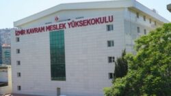 zmir-kavram-meslek-yuksekokulu-5-ogretim-gorevlisi-alacak-1675059592.jpg