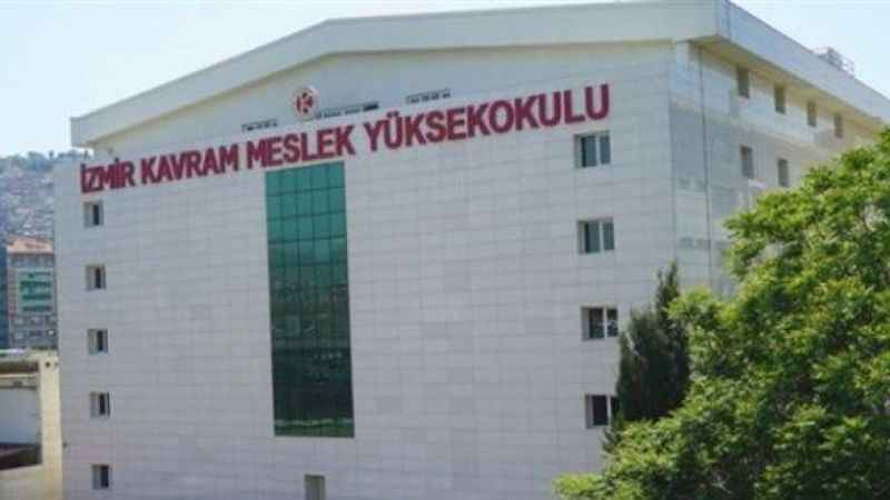 zmir-kavram-meslek-yuksekokulu-5-ogretim-gorevlisi-alacak-1680502741.jpg