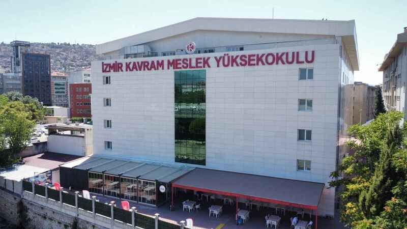 zmir-kavram-meslek-yuksekokulu-8-ogretim-gorevlisi-alacak.jpg