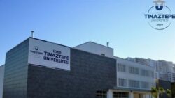 zmir-tinaztepe-universitesi-24-ogretim-uyesi-alacak-1660113201.jpg