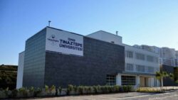 zmir-tinaztepe-universitesi-32-ogretim-uyesi-ile-1-ogretim-gorevlisi-alacak-1742196622.jpg