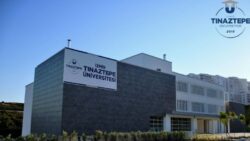 zmir-tinaztepe-universitesi-47-ogretim-uyesi-ile-9-arastirma-ve-ogretim-gorevlisi-alacak-1672982942.jpg