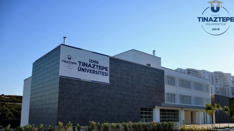 zmir-tinaztepe-universitesi-47-ogretim-uyesi-ile-9-arastirma-ve-ogretim-gorevlisi-alacak-1672982942.jpg